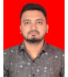 Tankeswar Bhandari